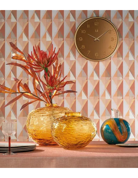 Eucalipto Giallo - I Fiori L'Oca Nera