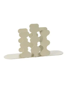 Portatovaglioli Verticale Nori Chantilly