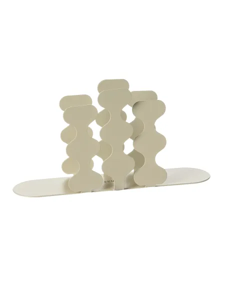 Portatovaglioli Verticale Nori Chantilly