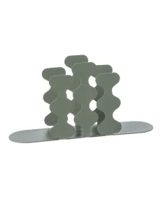 Portatovaglioli Verticale Nori Giada