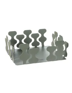 Portatovaglioli Orizzontale Nori Giada