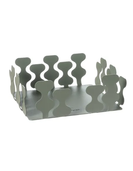 Portatovaglioli Orizzontale Nori Giada