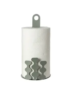 Porta Rotolo Orizzontale Nori Giada