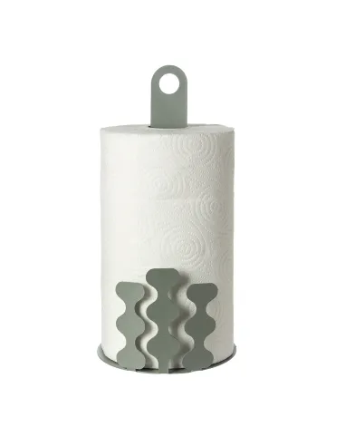 Porta Rotolo Orizzontale Nori Giada