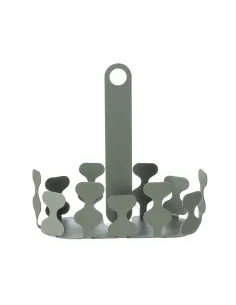 Porta Bicchieri Orizzontale Nori Giada 2