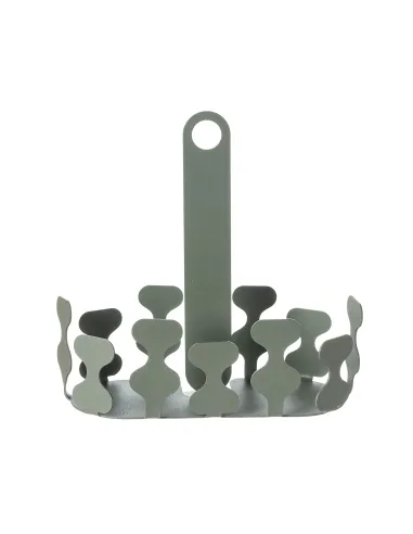 Porta Bicchieri Orizzontale Nori Giada