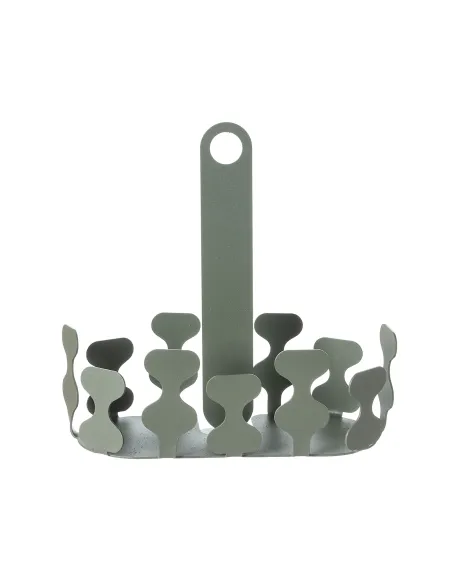 Porta Bicchieri Orizzontale Nori Giada