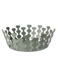 Centrotavola Grande Nori Giada