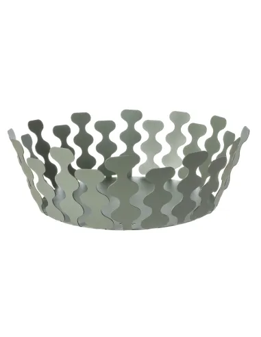 Centrotavola Grande Nori Giada