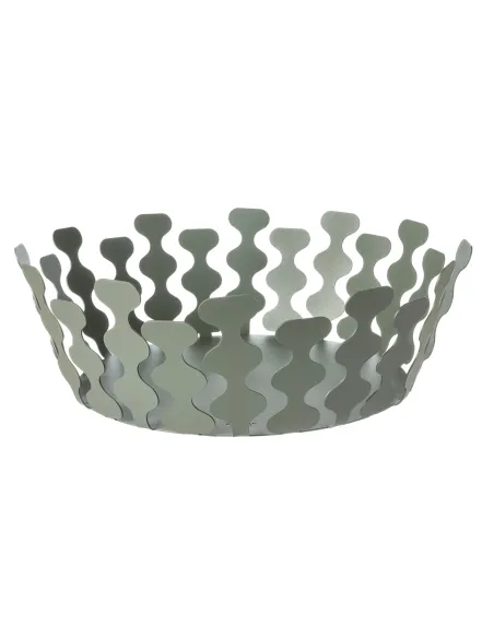 Centrotavola Grande Nori Giada