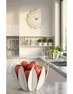 Orologio Ume Giada 2