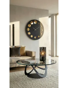 Orologio Formula Nero 2