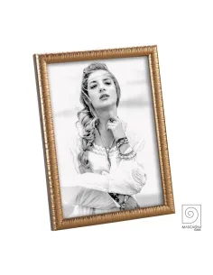 Portafoto Color Rame 13x18 Cod A2133 - Mascagni