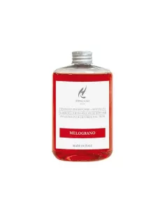Ricarica Colorata Melograno 500ml