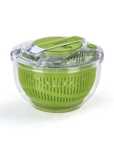 Centrifuga Insalata 25 cm Barazzoni