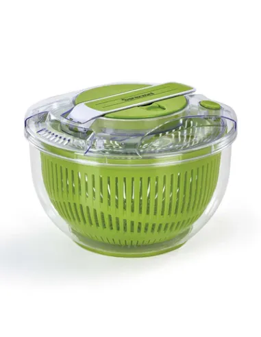 Centrifuga Insalata 25 cm Barazzoni