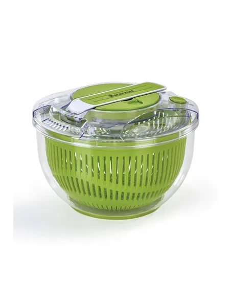 Centrifuga Insalata 25 cm Barazzoni