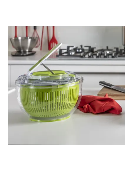 Centrifuga Insalata 25 cm Barazzoni