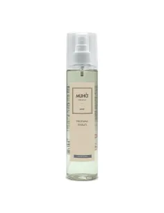 Spray Tessuti Dolce Latte 250ml