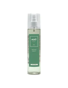 Spray Tessuti Aria di Capri 250ml