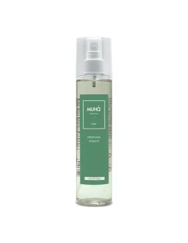 Spray Tessuti Aria di Capri 250ml