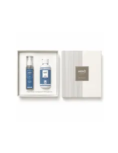 Profuma Bucato Fresco Puro 100ml 2