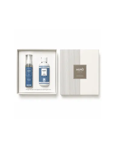 Profuma Bucato Fresco Puro 100ml