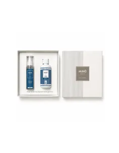Box Profuma Bucato 200ml + Spray Tessuti 125ml Diamond 2