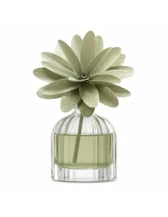 Profumatore D'ambiente Flower Diffuser Carlis 60 Ml