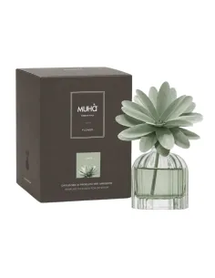 Profumatore D'ambiente Flower Diffuser Carlis 60 Ml 2