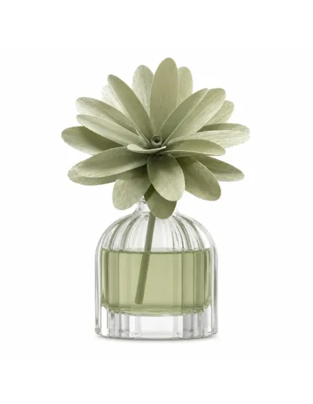 Profumatore D'ambiente Flower Diffuser A-Mare 60 Ml