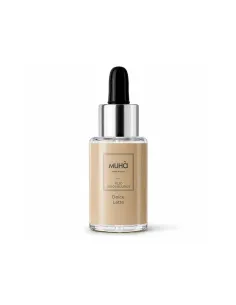 Olio Idrosolubile Dolce Latte 15ml