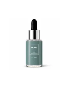Olio Idrosolubile A-Mare 15ml