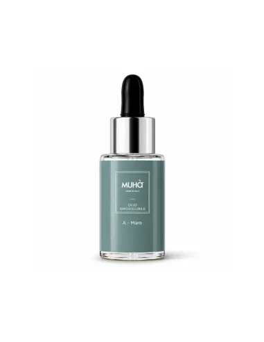 Olio Idrosolubile A-Mare 15ml