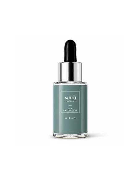 Olio Idrosolubile A-Mare 15ml