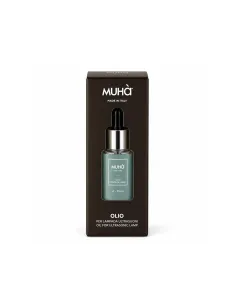 Olio Idrosolubile A-Mare 15ml 2