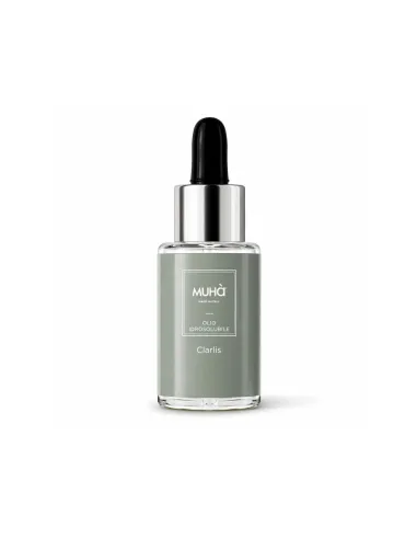 Olio Idrosolubile Carlis 15ml