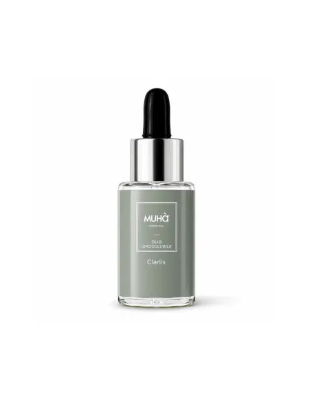 Olio Idrosolubile Carlis 15ml