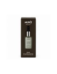 Olio Idrosolubile Carlis 15ml 2