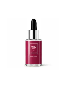 Olio Idrosolubile Melograno 15ml
