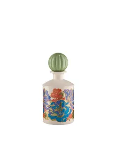 Petali di Luce - Bottiglia Decorativa con Tappo 0,7Lt