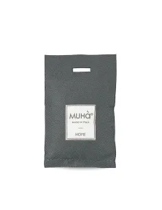Bag Profuma Cassetti E Armadi Fresco Puro