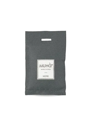 Bag Profuma Cassetti E Armadi Fresco Puro