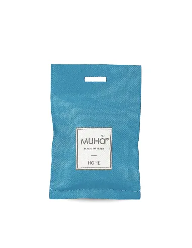 Bag Profuma Cassetti E Armadi Mare d'Inverno