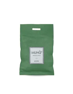 Bag Profuma Cassetti E Armadi Aria di Capri
