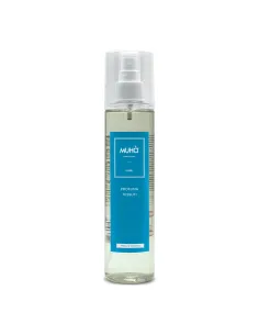 Spray Tessuti Mare d'Inverno 250ml