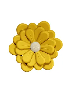 Profumatore Per Auto Fiore Uva e Fico
