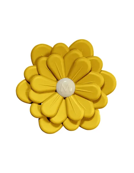 Profumatore Per Auto Fiore Uva e Fico