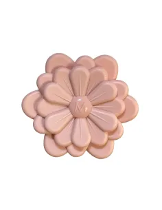 Profumatore Per Auto Fiore Neroli e Patchouli