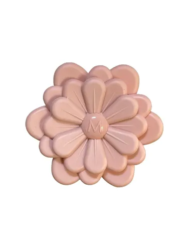 Profumatore Per Auto Fiore Neroli e Patchouli